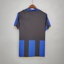 jersey INTER DE MILAN II 08/09 HOMBRE (RETRO)