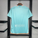 jersey INTER MIAMI III 24/25 HOMBRE