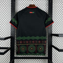 JERSEY JAMAICA II 26/27 HOMBRE