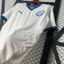 BAHIA I 25/26 HOMBRE