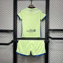 LAS PALMAS  III 24/25 CONJUNTO INFANTIL