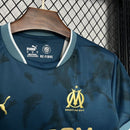 OLYMPIQUE DE MARSEILLE II 24/25 HOMBRE