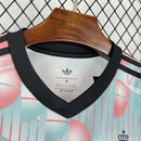 JERSEY BELGICA II 26/27 HOMBRE