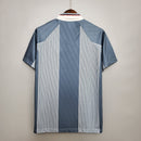 jersey INGLATERRA II 1996 HOMBRE (RETRO)