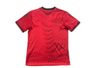ALBANIA I 26/27 HOMBRE