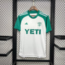 AUSTIN II 24/25 HOMBRE