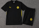 BORUSSIA DORTMUND CONJUNTO ENTRENAMIENTO I 24/25 HOMBRE