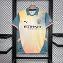 MANCHESTER CITY II 24/25 HOMBRE