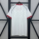 MANCHESTER UNITED EDICION ESPECIAL GANADOR DE EUROPA 1991 HOMBRE