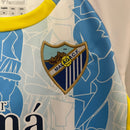 jersey MÁLAGA I 24/25 CONJUNTO INFANTIL
