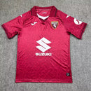TORINO I 25/26 HOMBRE