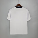 jersey INGLATERRA I 2013 HOMBRE (RETRO)