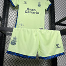 LAS PALMAS  III 24/25 CONJUNTO INFANTIL