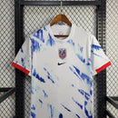 NORUEGA II 24/25 HOMBRE