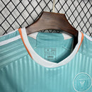 jersey INTER MIAMI III 24/25 HOMBRE