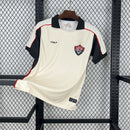 jersey VITORIA EDICION ESPECIAL II 25/26 HOMBRE