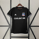 jersey COLO COLO II 24/25 MUJER