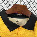 JERSEY JAMAICA I 26/27 HOMBRE