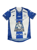 JERSEY PACHUCA I 25/26 HOMBRE