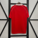 BENFICA II 94/95 HOMBRE (RETRO)