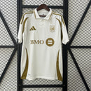 LOS ANGELES FC I 25/26 HOMBRE