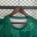 REAL BETIS II FOREVER GREEN 25 HOMBRE