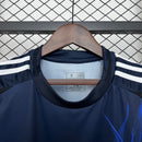jersey JAPÓN I Y-3 24/25 HOMBRE