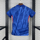 jersey CHELSEA I 25/26 MUJER