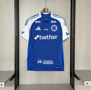 CRUZEIRO l 25/26 HOMBRE