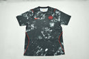 JERSEY CANADA II 26/27 HOMBRE
