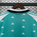 OSASUNA II 95/97 HOMBRE (RETRO)