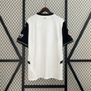 jersey VALENCIA I 24/25 HOMBRE