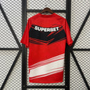 jersey SÃO PAULO ENTRENAMIENTO I 24/25 HOMBRE