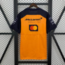 MCLAREN F1 TEAM