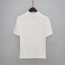 jersey INGLATERRA I 2010 HOMBRE (RETRO)