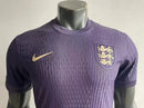 JERSEY INGLATERRA II EURO 2024 HOMBRE (VERSIÓN JUGADOR)