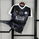 LEICESTER CITY II 15/16 HOMBRE (RETRO)