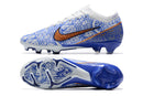 TACOS FÚTBOL AIR ZOOM MERCURIAL VAPOR XV ELITE FG