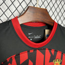 MALLORCA I 24/25 HOMBRE