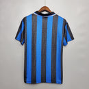 jersey INTER DE MILAN I 97/98 HOMBRE (RETRO)