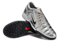 TACOS FÚTBOL T90 TF II