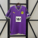 BORUSSIA PORTERO DORTMUND I 24/25 HOMBRE
