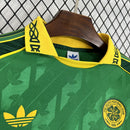 CELTIC EDICIÓN ESPECIAL LFSTLR 24/25 HOMBRE MANGA LARGA