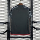 jersey FLAMENGO III 24/25 HOMBRE