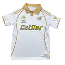 JERSEY PISA III 26/27 HOMBRE