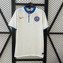 BAHIA I 13/14 HOMBRE (RETRO)