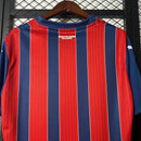 BAHIA II 25/26 HOMBRE