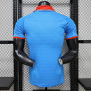 JERSEY CRUZ AZUL I 26/27 HOMBRE (VERSIÓN JUGADOR)