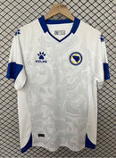 JERSEY BOSNIA Y HERZEGOVINA II 26/27 HOMBRE