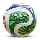 BALON PRO TRI